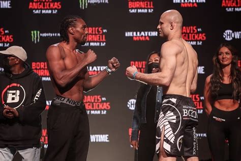 phil davis x julius anglickas|Phil Davis vs. Julius Anglickas .